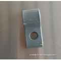 /msite/products/detail/productid/63019656/id/1337860.html